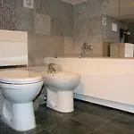 Appartement Loft Porta Romana - Duomo 3 Metro Stops *