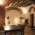 Loft Porta Romana - Duomo 3 Metro Stops Appartement *