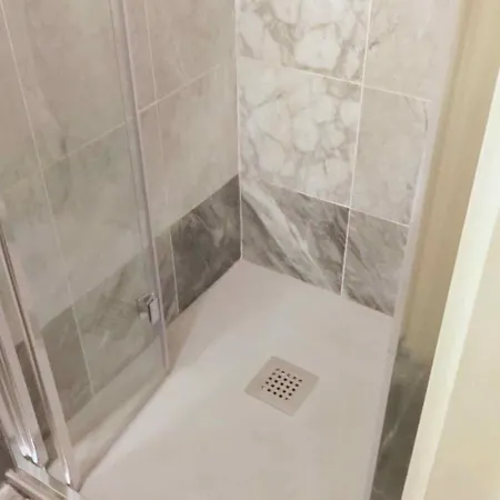 Apartament Loft Porta Romana - Duomo *